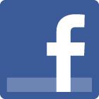 Suivez nous sur Facebook