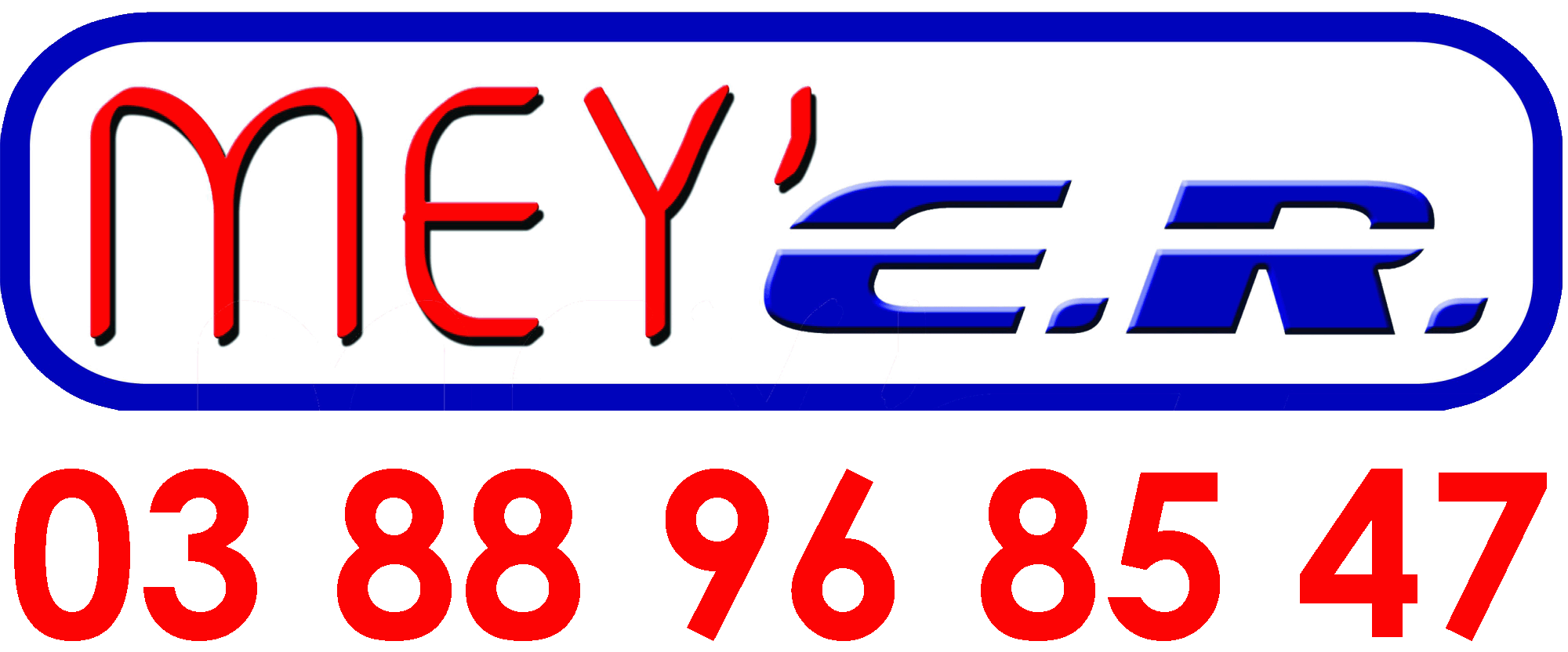 brand-logo